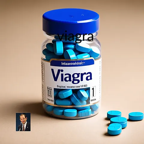 Acheter viagra sur place